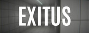 Exitus