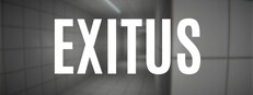 Exitus