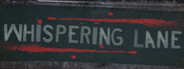 Whispering Lane: Horror