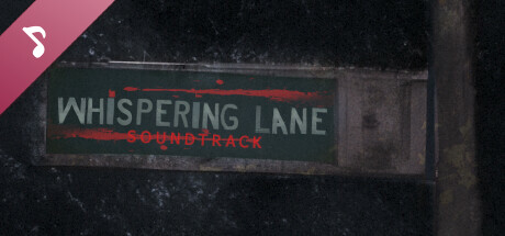 Whispering Lane Soundtrack