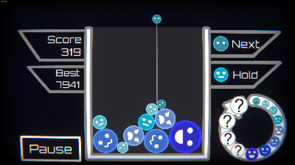 Bisyntho game for windows Pc 1