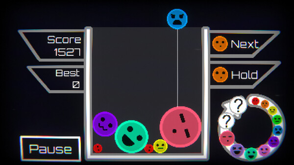 Bisynthofor windows and Linux 1