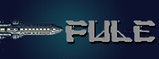 FULE