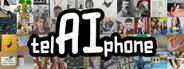 telAIphone