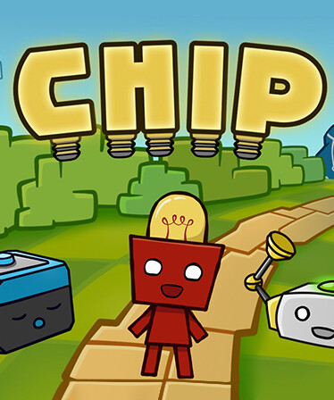 Chip