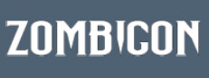 ZombiGON 게임 이미지