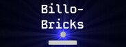 Billo-Bricks