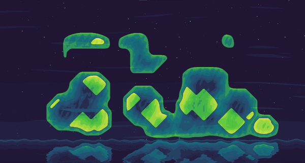 biomes.gif?t=1712160181