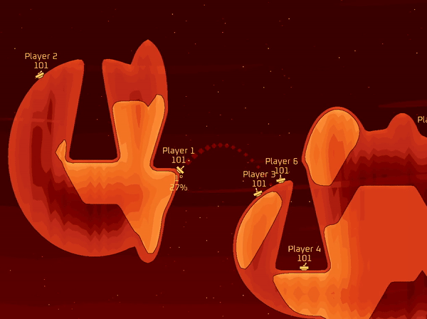 pulse-ezgif.com-video-to-gif-converter.gif?t=1712160181