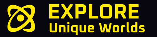 steam_biomes_title.png?t=1712160181