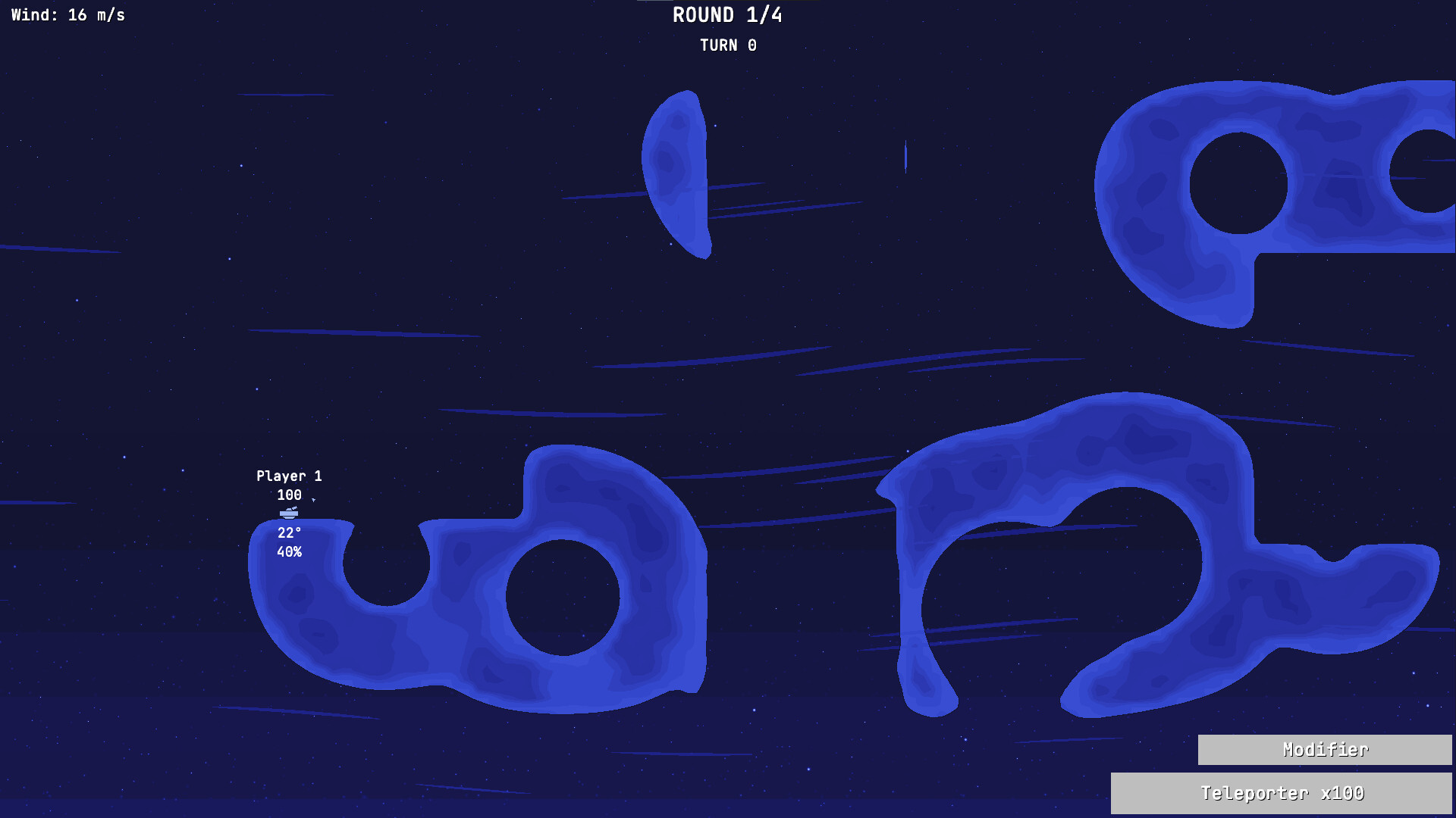 Solar Storm on Steam