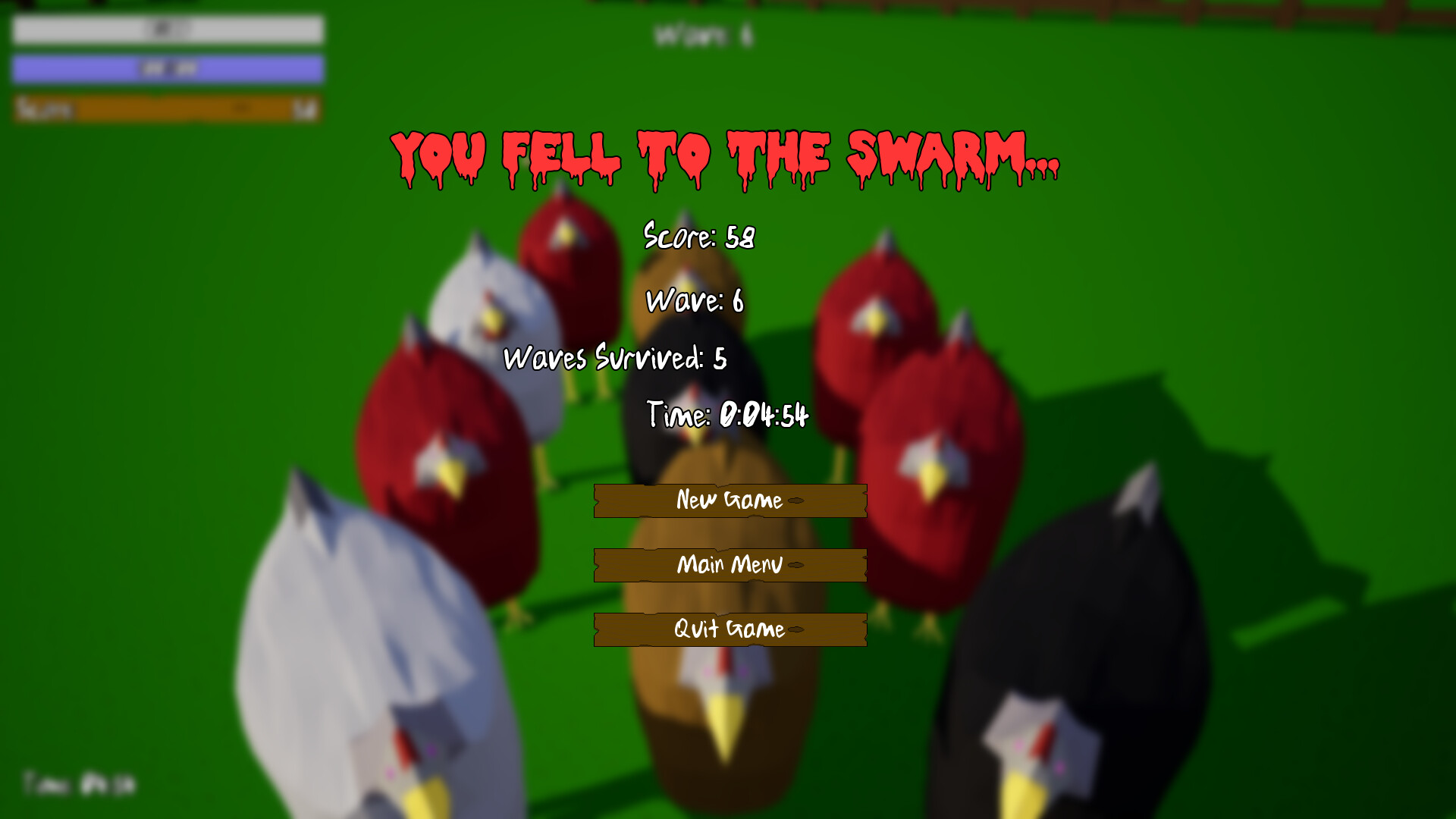 fowl-swarm-on-steam