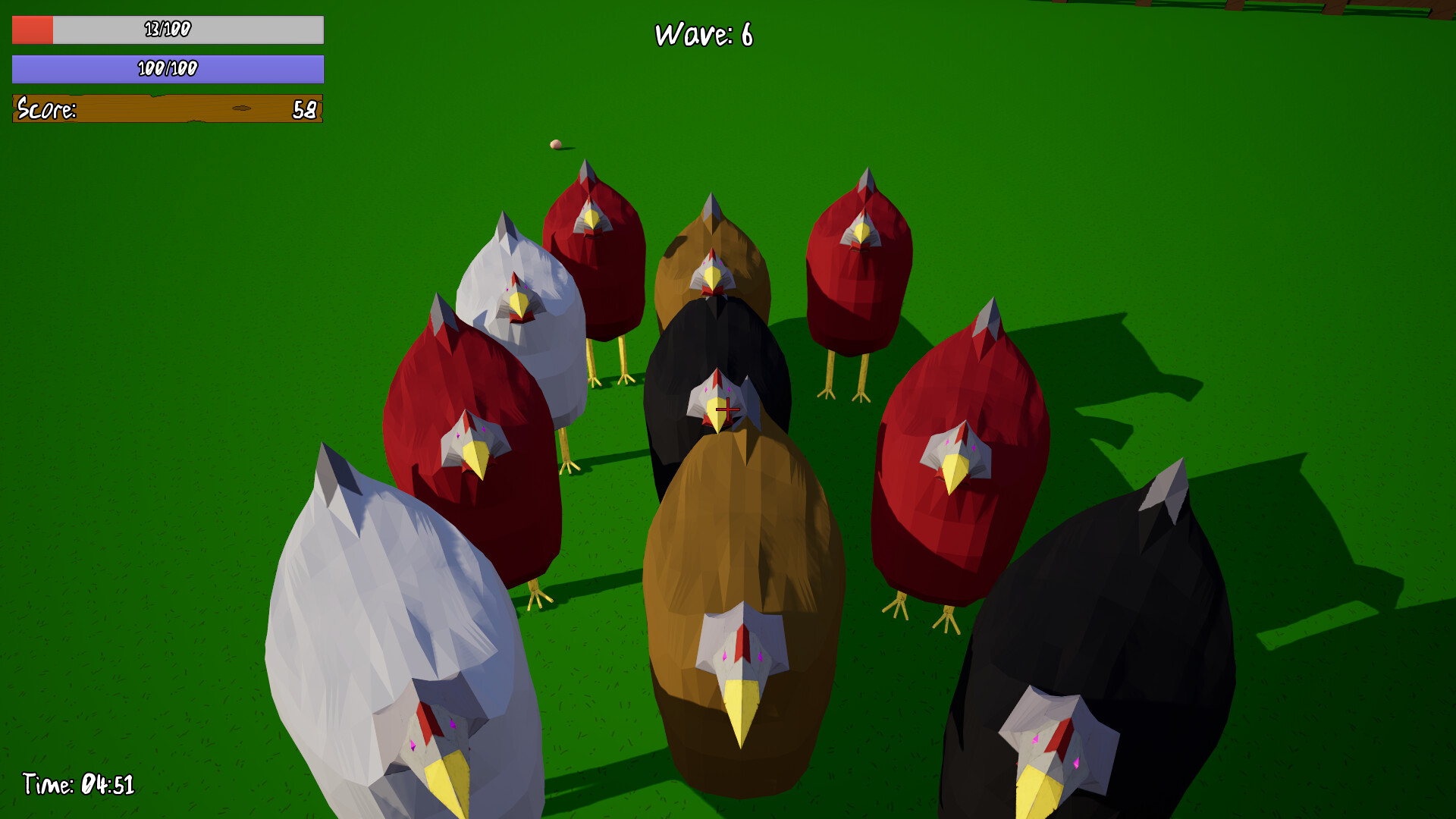 Fowl Swarm On Steam fowl-swarm-on-steam
