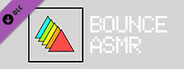 Bounce ASMR - Triangle