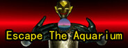 Escape The Aquarium