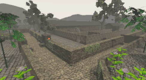 About01.gif?t=1706089752