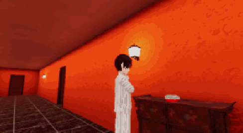 About03.gif?t=1706089752