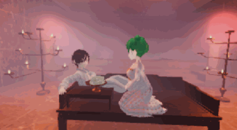 About04.gif?t=1706089752