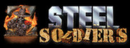 Logo for Z Steel Soldiers