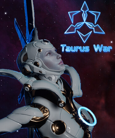 Taurus War