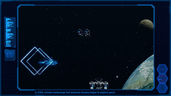 Taurus War game for windows Pc 1