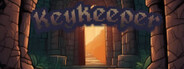 Keykeeper