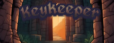 Keykeeper