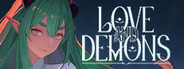 Love and Demons