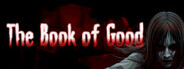 The Book of Good