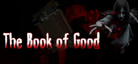The Book of Good