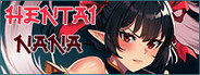 Hentai Nana