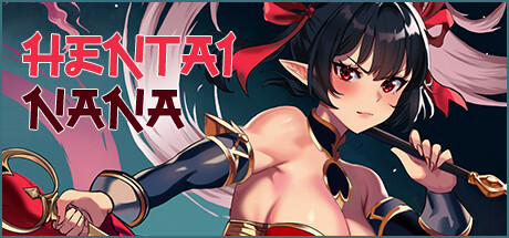 Hentai Nana steam charts