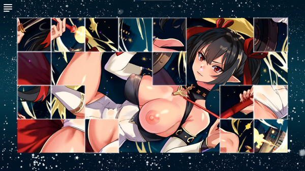 Hentai Nanafor windows and Linux 1