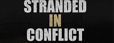Stranded in Conflict