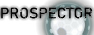 Prospector