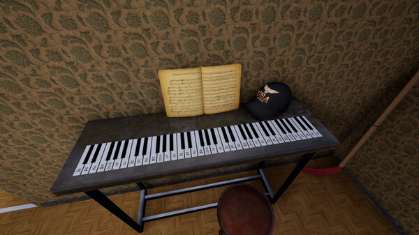 Chushpan Simulatorfor windows and Linux 1