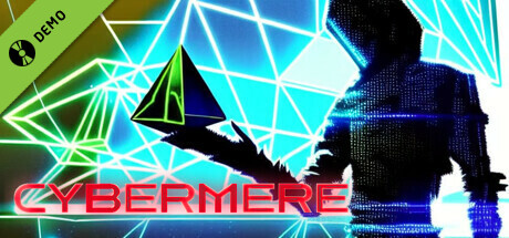 Cybermere Demo