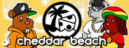 Cheddar Beach 0 - Party on Mango St.