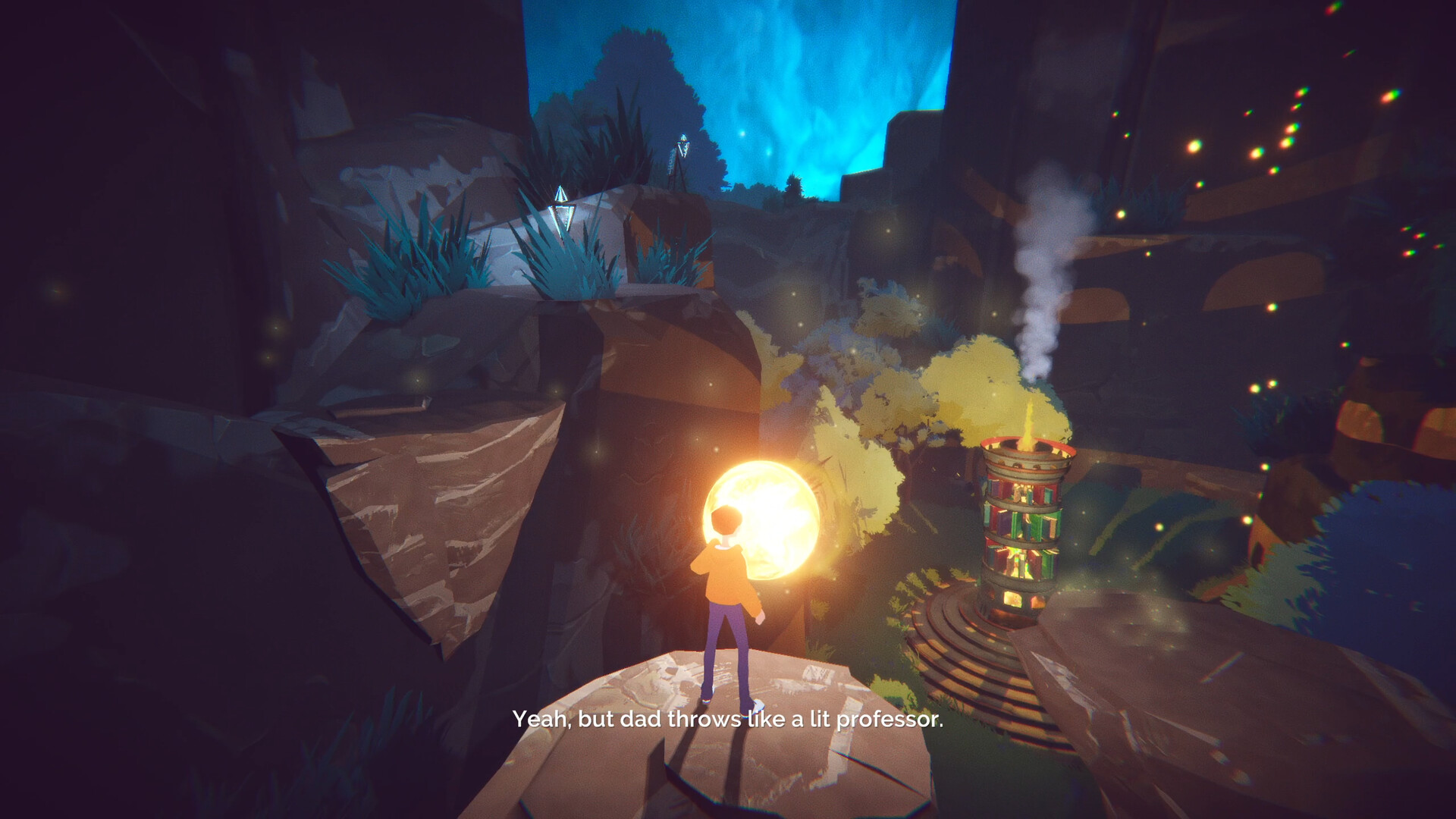 Always in Mind Demo #0