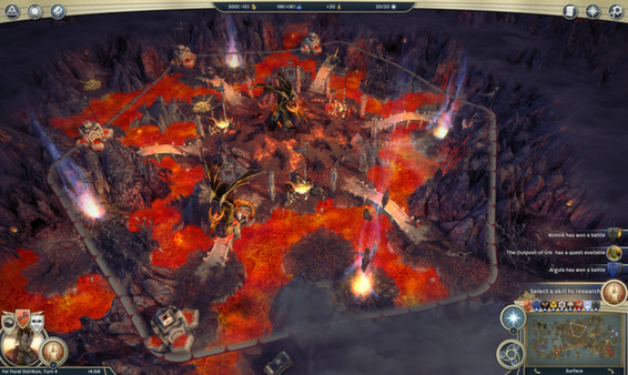 Age of Wonders III - Deluxe Edition DLC