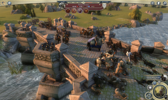 Age of Wonders III - Deluxe Edition DLC