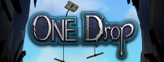 One Drop 게임 이미지