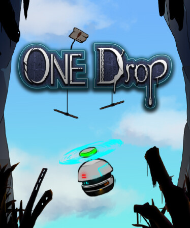 One Drop