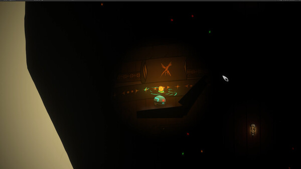 One Drop game for windows Pc 1