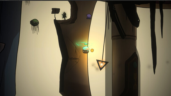 One Dropfor windows and Linux 1