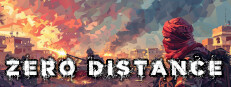Zero Distance