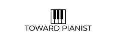 Toward Pianist 게임 이미지
