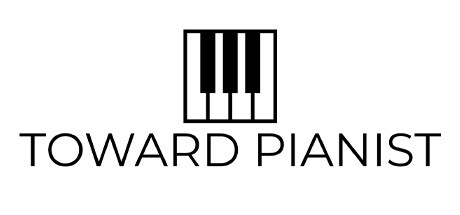 Toward Pianist Cover Image