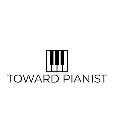 Toward Pianist