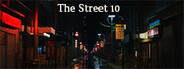 The Street 10
